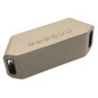 Canary Popular Wireless Bluetooth Speaker | https://www.bestnamebadges.com