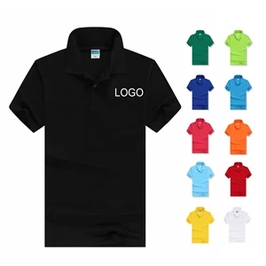 Short Sleeve Sport Shirt