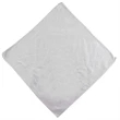 16" x 16" Microfiber Golf Towel | https://www.bestnamebadges.com
