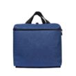 Montgomery Stadium Cooler Seat Backpack | https://www.bestnamebadges.com