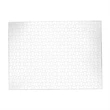 500 Piece Full Color Custom Jigsaw Puzzle | https://www.bestnamebadges.com