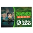 1,000 Piece Full Color Custom Jigsaw Puzzle | https://www.bestnamebadges.com
