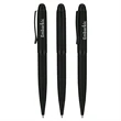 Zest Ballpoint Pen / Stylus | https://www.bestnamebadges.com