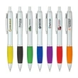 Jade Ballpoint Pen | https://www.bestnamebadges.com