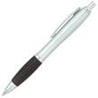 Jade Ballpoint Pen | https://www.bestnamebadges.com