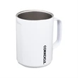 CORKCICLE® Coffee Mug - 16 oz. | https://www.bestnamebadges.com