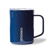 CORKCICLE® Coffee Mug - 16 oz. | https://www.bestnamebadges.com