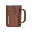 CORKCICLE® Coffee Mug - 16 oz. | https://www.bestnamebadges.com