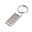 Doda Keyring | https://www.bestnamebadges.com