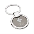 Elda Keyring | https://www.bestnamebadges.com