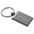 Gemma Keyring | https://www.bestnamebadges.com