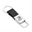 Ilda Keyring | https://www.bestnamebadges.com