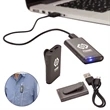 Centaur Bluetooth Audio Receiver | https://www.bestnamebadges.com