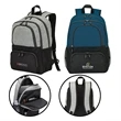 Alabama Laptop Backpack | https://www.bestnamebadges.com