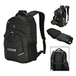 Melbourne Backpack | https://www.bestnamebadges.com