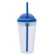 16 oz Juicer Tumbler | https://www.bestnamebadges.com