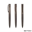 Abbracci Bettoni Ballpoint Pen | https://www.bestnamebadges.com