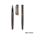 Abbracci Bettoni Rollerball Pen | https://www.bestnamebadges.com