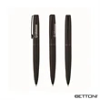 Tesoro Bettoni Ballpoint Pen | https://www.bestnamebadges.com