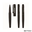Tesoro Bettoni Rollerball Pen | https://www.bestnamebadges.com