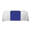 Roger Eight Table Runner (Full Color) | https://www.bestnamebadges.com