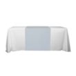 Roger Eight Table Runner (Full Color) | https://www.bestnamebadges.com