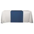 Roger Eight Table Runner (Full Color) | https://www.bestnamebadges.com