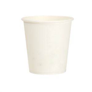 17 oz. Hot/Cold Paper Cups
