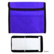 Pack & Snack Storage Bag Food Mat | https://www.bestnamebadges.com