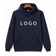 Hooded Sweater | https://www.bestnamebadges.com