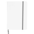 Stone Paper Journal | https://www.bestnamebadges.com