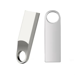 Mini Flash Drive