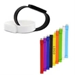 Silicone USB Drive Bracelet | https://www.bestnamebadges.com