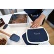 La Cuisine™ Potholder Hot Pad Set | https://www.bestnamebadges.com