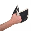 La Cuisine™ Potholder Hot Pad Set | https://www.bestnamebadges.com