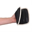 La Cuisine™ Potholder Hot Pad Set | https://www.bestnamebadges.com