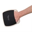 La Cuisine™ Potholder Hot Pad Set | https://www.bestnamebadges.com