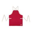 La Cuisine™ Prep Apron | https://www.bestnamebadges.com