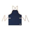 La Cuisine™ Prep Apron | https://www.bestnamebadges.com