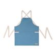 La Cuisine™ Prep Apron | https://www.bestnamebadges.com