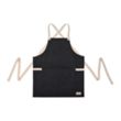 La Cuisine™ Prep Apron | https://www.bestnamebadges.com