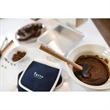 La Cuisine™ Silicone Baking Utensils | https://www.bestnamebadges.com