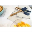 La Cuisine™ Silicone Baking Utensils | https://www.bestnamebadges.com