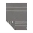 Slowtide® Kitchen Towel | https://www.bestnamebadges.com