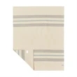 Slowtide® Kitchen Towel | https://www.bestnamebadges.com