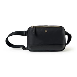 Samsonite-Mobile-Solution-Convertible-Waist-Pack