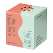 Modern Sprout® Rooted Candle | https://www.bestnamebadges.com