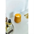 Modern Sprout® Rooted Candle | https://www.bestnamebadges.com