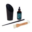 Modern Sprout® Plant Parent Care Kit | https://www.bestnamebadges.com