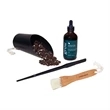Modern Sprout® Plant Parent Care Kit | https://www.bestnamebadges.com